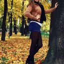 ���������� �����-���������, ���� ������� Katu, 34 ����, ������������ ��� ������, ����� � ���������, c�������� ���������