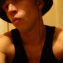 ���������� �������, ���� ������� Konstantin, 40 ���, ������������ ��� ������