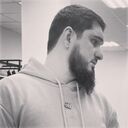 ���������� ���������, ���� ������� ����, 36 ���, ������������ ��� ������, ����� � ���������