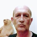  ,   , 62 ,   ,   