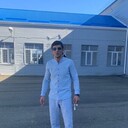 ���������� ������, ���� ������� Anan, 28 ���, ������������ ��� ������, ����� � ���������