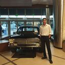 ���������� �������, ���� ����� Asadbek, 24 ����, ������������ ��� ������, ����� � ���������