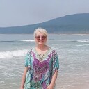  ,   Zhanna, 66 ,   ,   