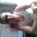 ,   , 56 ,   ,   , c 