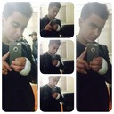  ,   Bakosh, 28 ,   ,   , c 