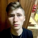 ���������� �����, ���� ������� ������, 27 ���, ������������ ��� ������, ����� � ���������, c�������� ���������, ���������