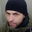 ���������� ������, ���� ������� �����, 39 ���, ������������ ��� ���������