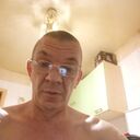  ,   , 53 ,   ,   