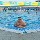 ���������� �����-���������, ���� ������� �����, 46 ���, ������������ ��� ����� � ���������, c�������� ���������, ���������