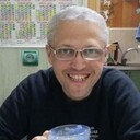  ,   , 47 ,   ,   , c , 