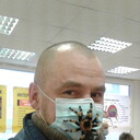 ���������� ��������, ���� ������� �������, 48 ���, ������������ ��� ������, ����� � ���������, ���������