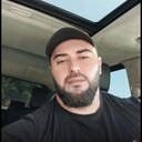 ���������� ��������, ���� ������� �����, 35 ���, ������������ ��� ������, ����� � ���������