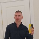  ,   Alexander, 32 ,   ,   , 