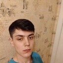 ���������� ������������, ���� ����� �������, 24 ����, ������������ ��� ������, ����� � ���������