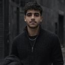 ���������� Palais-Bourbon, ���� ����� Behzad, 18 ���, ������������ ��� ������, ����� � ���������