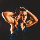 ���������� �����, ���� ������� �����, 30 ���, ������������ ��� ������, ����� � ���������, c�������� ���������, ���������