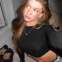  ,   , 24 ,   ,   , c 