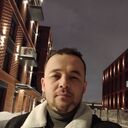 ���������� �����-���������, ���� ������� ������, 40 ���, ������������ ��� c�������� ���������