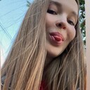 ���������� ��������, ���� ������� ���������, 26 ���, ������������ ��� ������, ����� � ���������, c�������� ���������, ���������