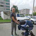 ���������� �������, ���� ������� ����, 55 ���, ������������ ��� ������, ����� � ���������