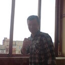 ���������� ����, ���� ������� �������, 46 ���, ������������ ��� ������, ����� � ���������, c�������� ���������, ���������