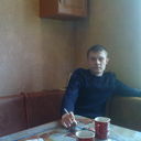 ���������� ��������, ���� ������� ������, 41 ���, ������������ ��� ������