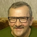  -,   , 70 ,   