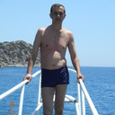  ,   , 63 ,   