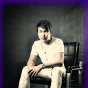 ���������� ������, ���� ������� Azim, 33 ����, ������������ ��� ������, ����� � ���������, c�������� ���������