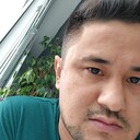  ,   , 37 ,   ,   
