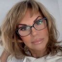  ,   Svetlana, 63 ,     , c 