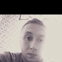  ,   Alexandr, 38 ,   ,   , 