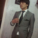  ,   Sam1l, 34 ,     , c 