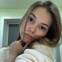 ���������� ������, ���� ������� �����, 30 ���, ������������ ��� ������, ����� � ���������