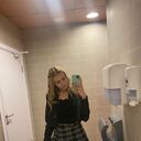 ���������� ���������, ���� ������� ��������, 25 ���, ������������ ��� ������