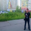 ���������� ������, ���� ������� �����, 42 ����, ������������ ��� ������, ���������