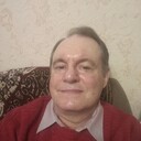  ,   , 69 ,   ,   