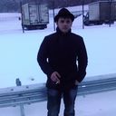  ,   Ivan, 35 ,   ,   , c 
