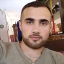 ���������� �����������, ���� ������� ������, 32 ����, ������������ ��� ������, ����� � ���������