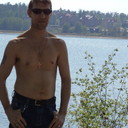 ���������� ������, ���� ������� ��������, 46 ���, ������������ ��� ������, ����� � ���������, c�������� ���������