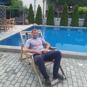 ���������� ��������, ���� ������� ����, 57 ���, ������������ ��� ������, ����� � ���������