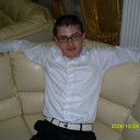 ���������� ������, ���� ������� ������, 39 ���, ������������ ��� ������, ����� � ���������, c�������� ���������