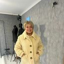  ,   , 51 ,   ,   , c , 
