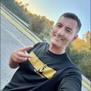  -,   Leonardo, 43 ,   c 