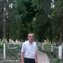  ,   Oleg, 58 ,   ,   , c 