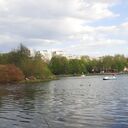 ���������� ������, ���� ������� ������, 64 ����, ������������ 