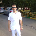 ���������� ������, ���� ������� ������, 53 ����, ������������ ��� ������