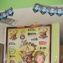 ���������� ������, ���� ������� ����� ������, 65 ���, ������������ ��� ������, ����� � ���������, c�������� ���������