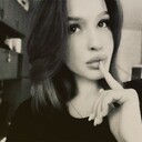 ���������� ����������, ���� ������� ���, 29 ���, ������������ ��� ������, ����� � ���������