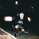  ,   , 28 ,   ,   , c 